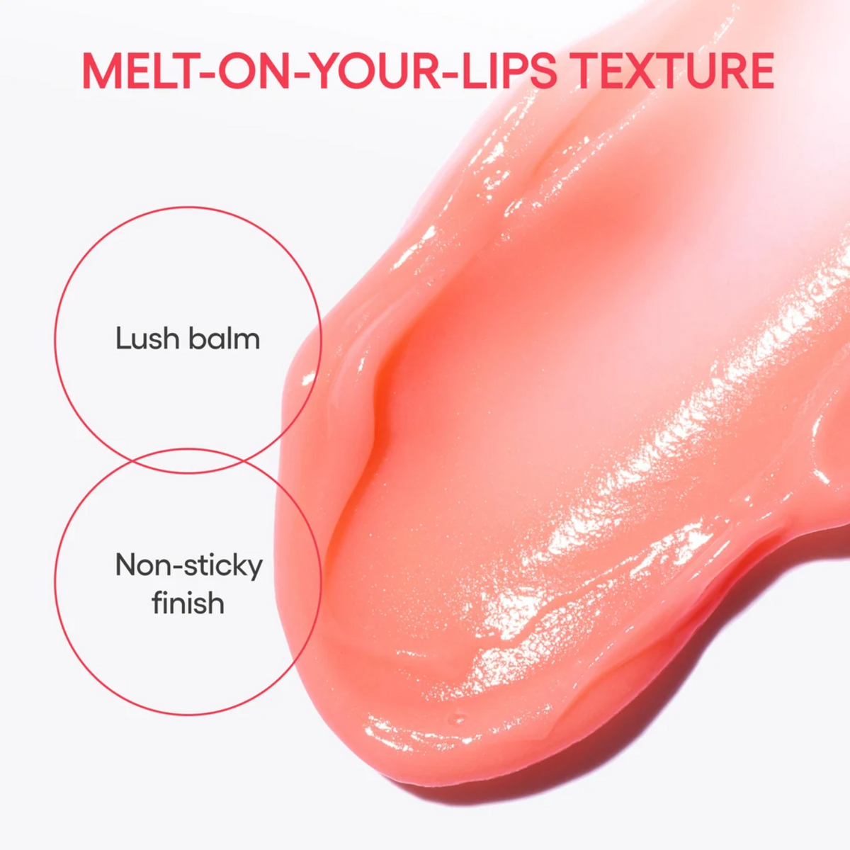LANEIGE - Beauty Sleep Duo