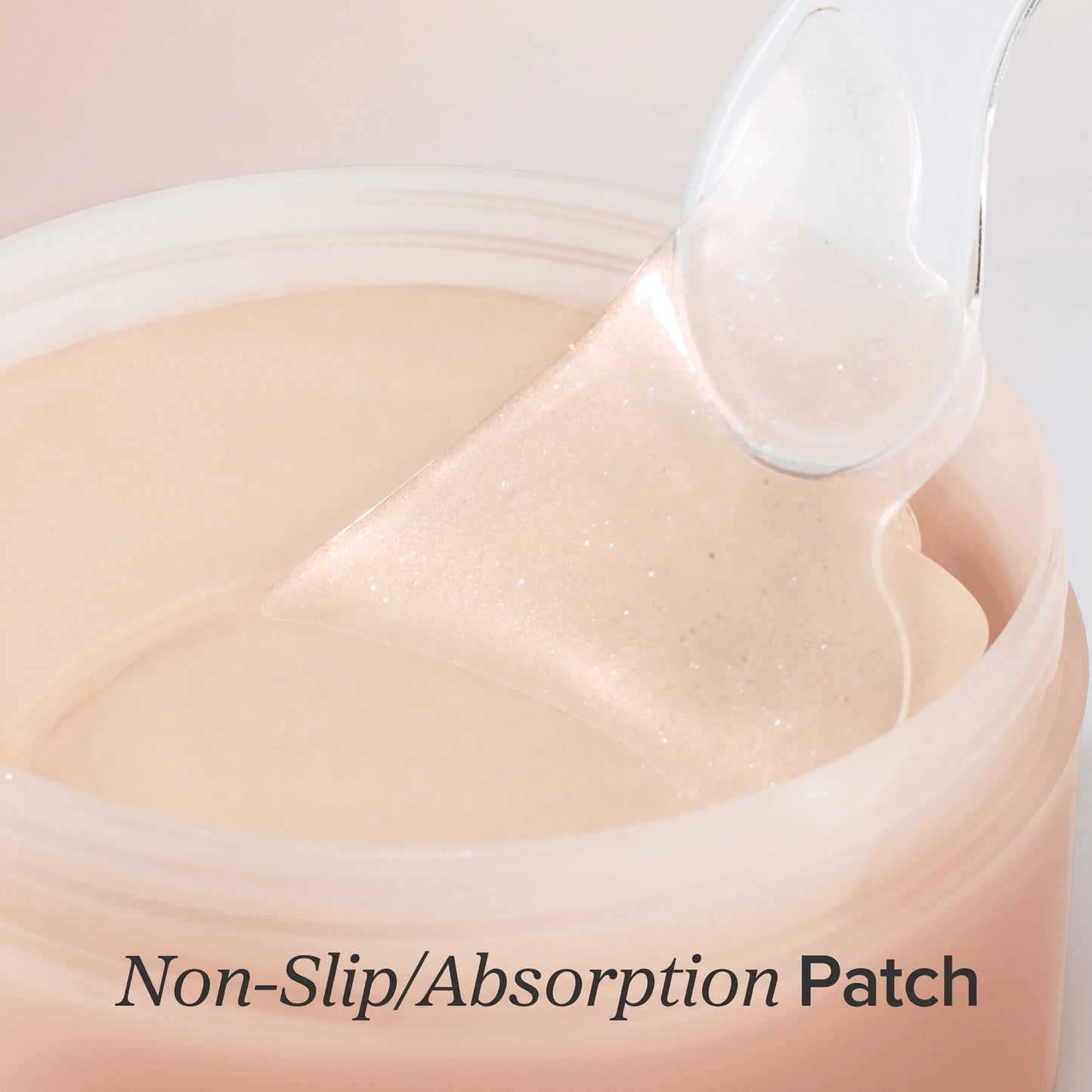 Beauty of Joseon - Revive Under Eye Patch: Ginseng + Retinal