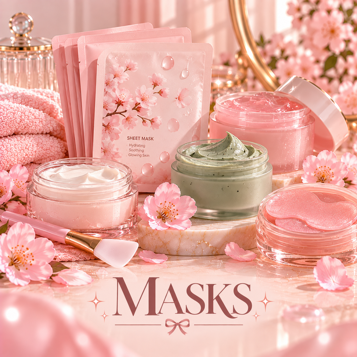 Mask