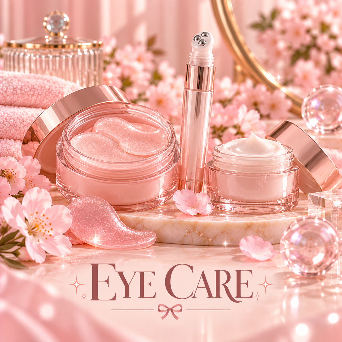 Eye Care