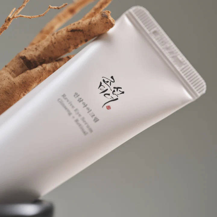 Beauty of Joseon - Bright & Firm Duo