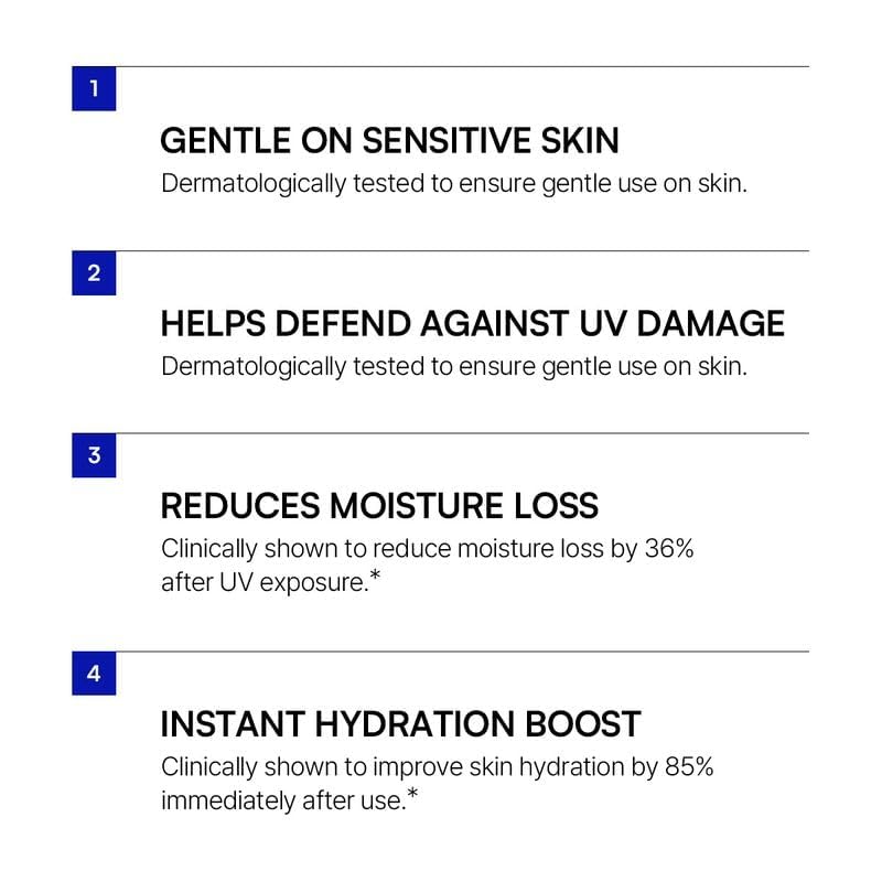 Round Lab - Birch Moisturizing Sunscreen 50+
