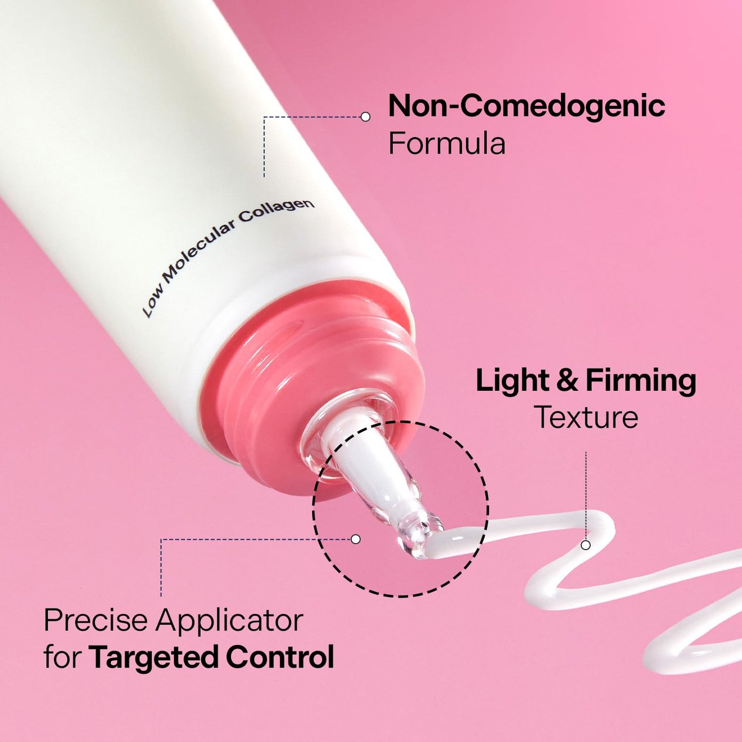 Torriden - CELLMAZING Firming Cream
