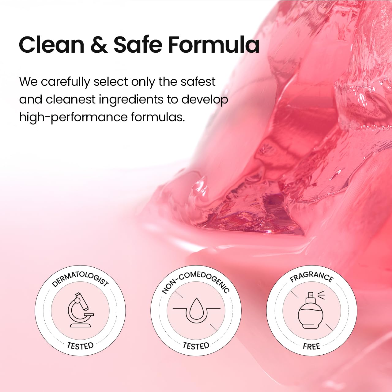 Biodance - Collagen Peptides Jelly Serum Mist