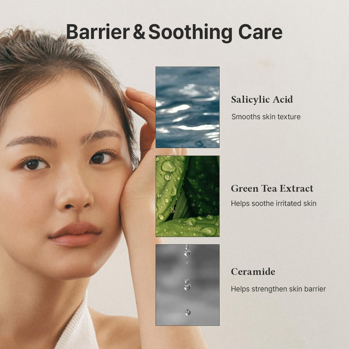 Dr. Althea - 15% Calamine Spot Powder