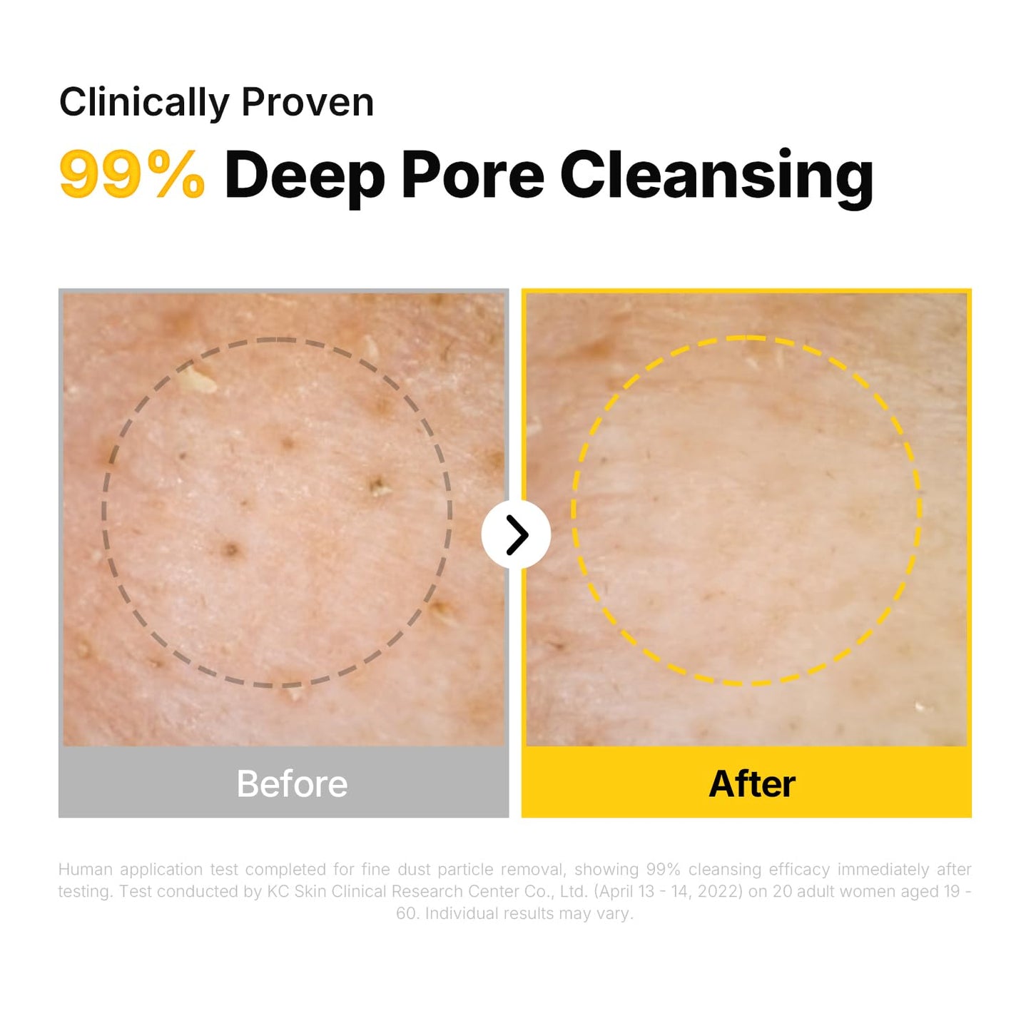manyo - Pure Cleansing Oil
