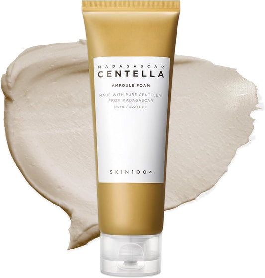 Skin1004 - Centella Ampoule Foam