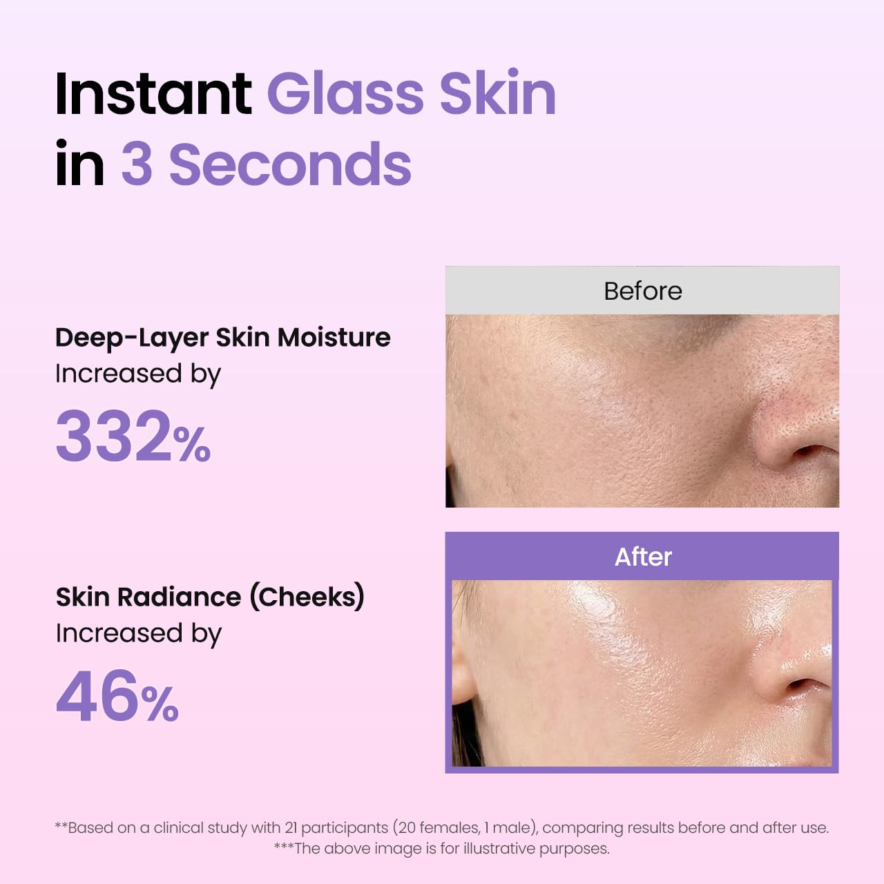 Biodance - Caviar PDRN Jelly Serum Mist