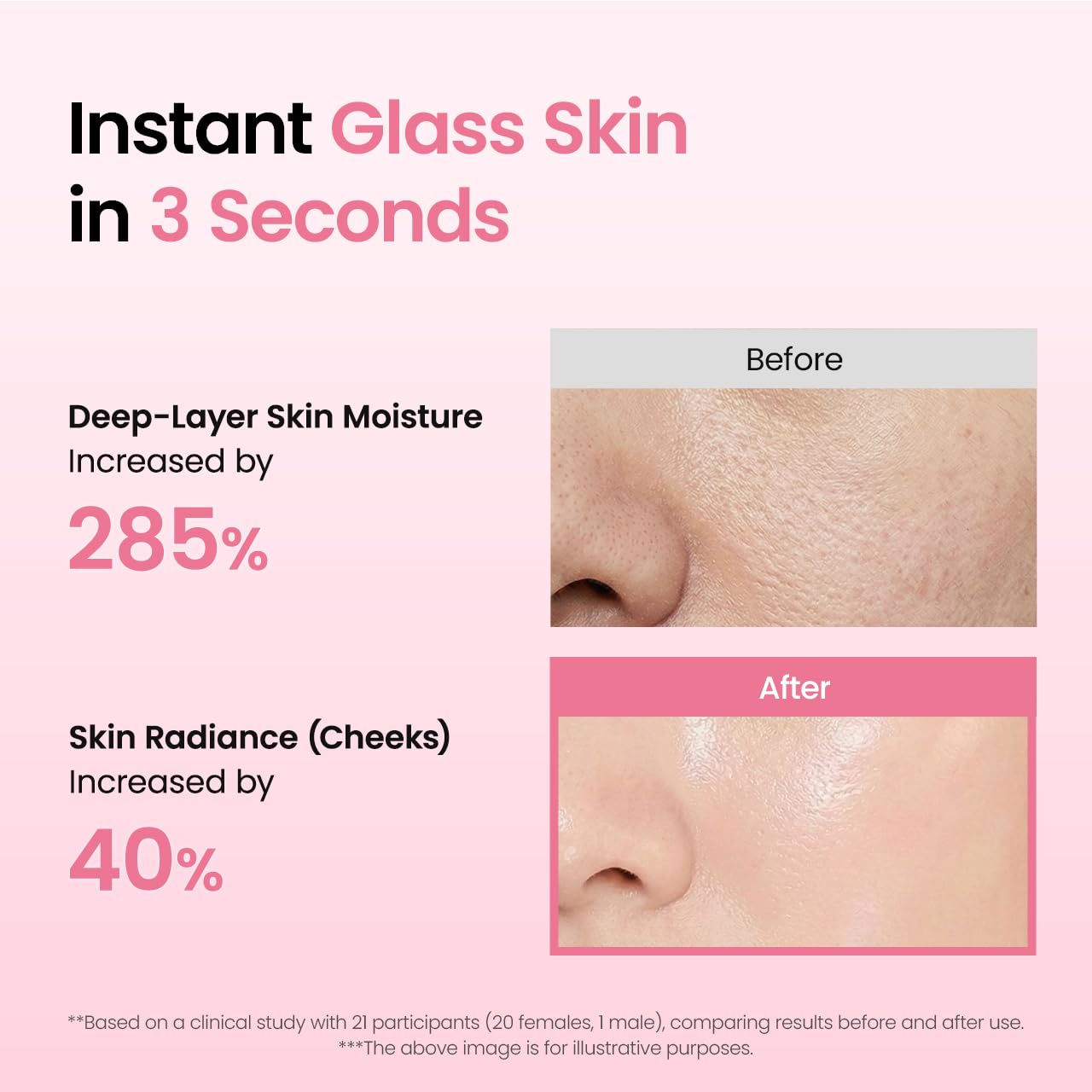 Biodance - Collagen Peptides Jelly Serum Mist