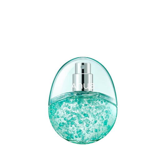 Anua - PDRN Collagen Glow Facial Serum Spray