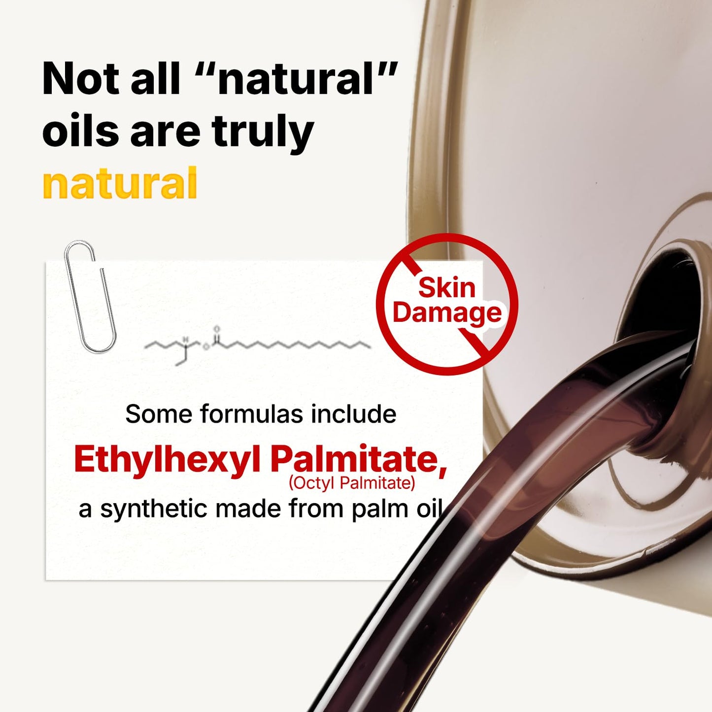 manyo - Pure Cleansing Oil