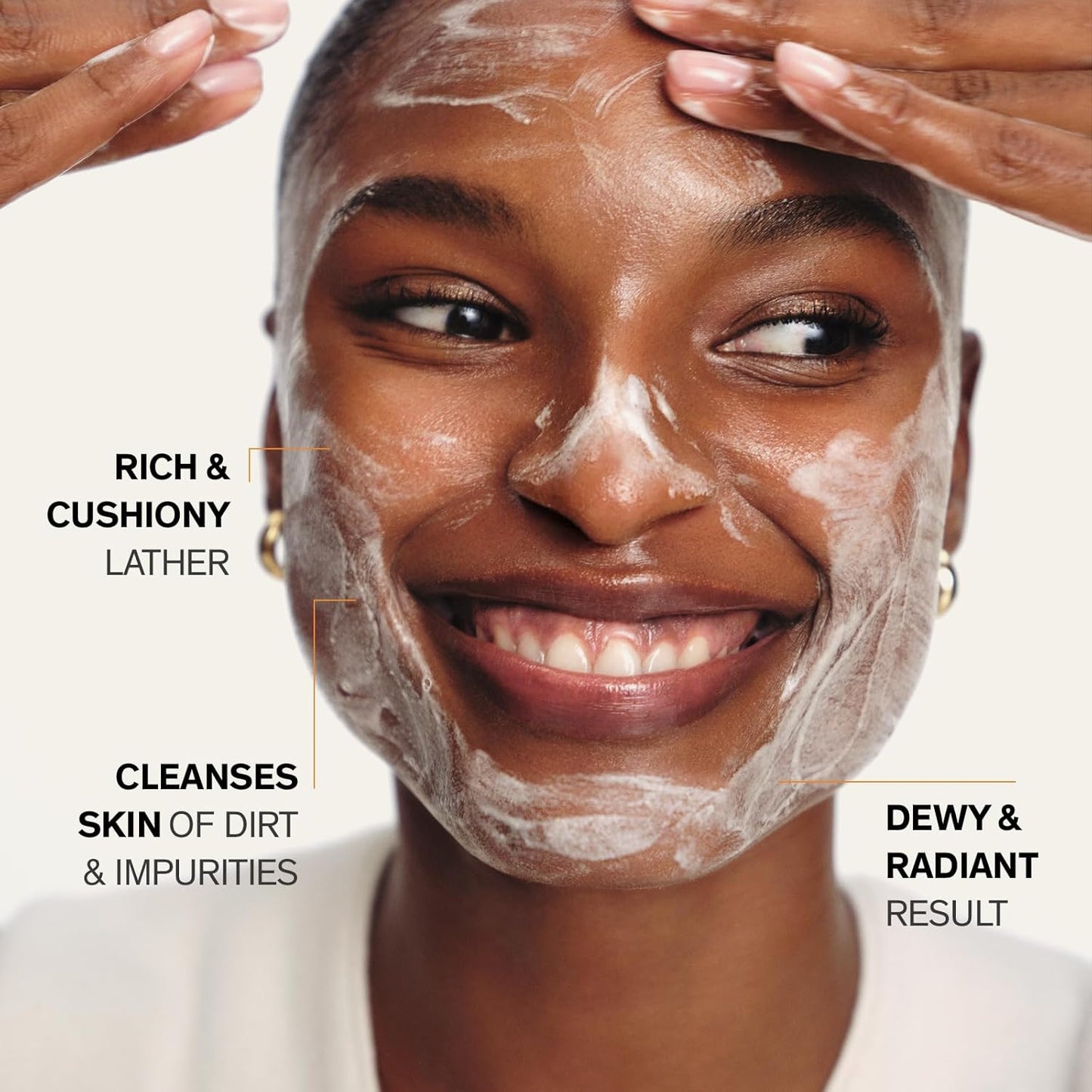 Sulwhasoo - Gentle Cleansing Foam