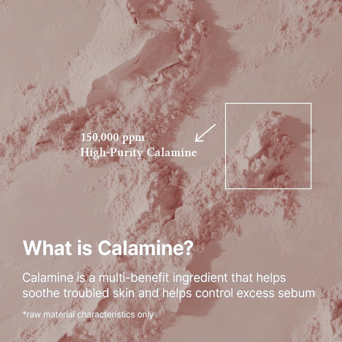 Dr. Althea - 15% Calamine Spot Powder