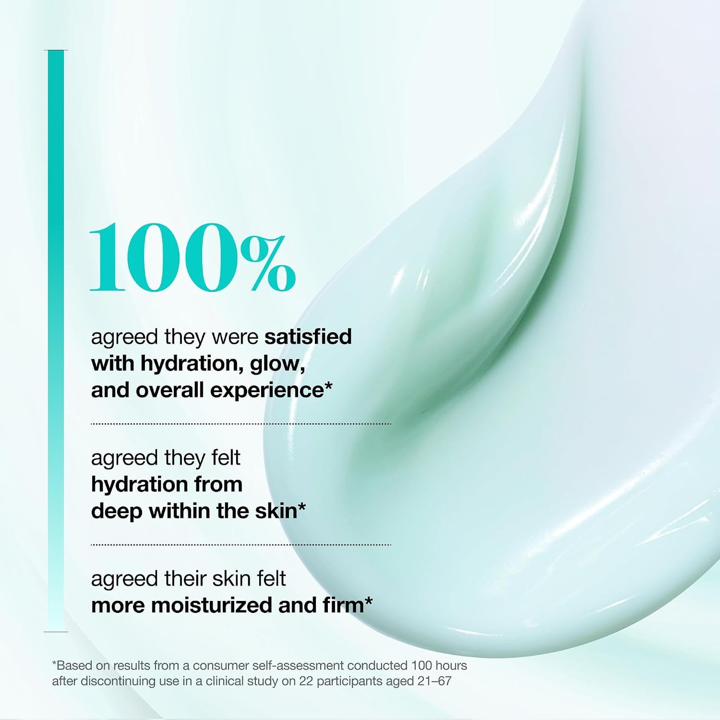 Anua - PDRN Hyaluronic Acid 100 Moisturizing Cream