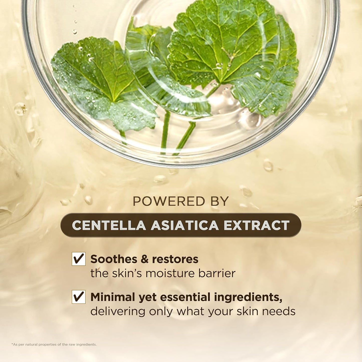Skin1004 - Madagascar Centella Ampoule
