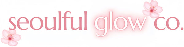 Seoulful Glow Co.