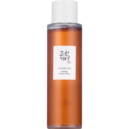 Beauty of Joseon - Ginseng Essence Water