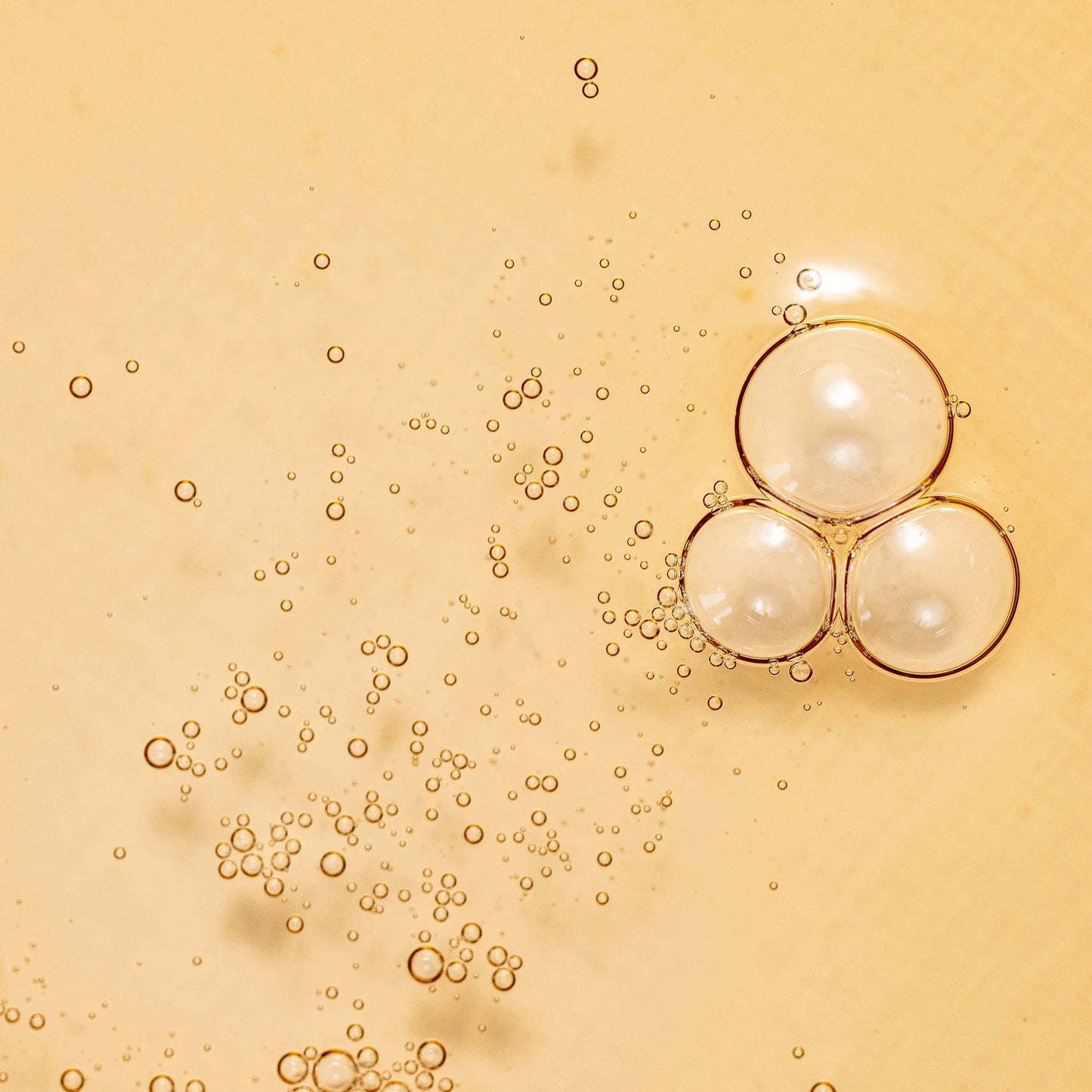 Beauty of Joseon - Ginseng Essence Water