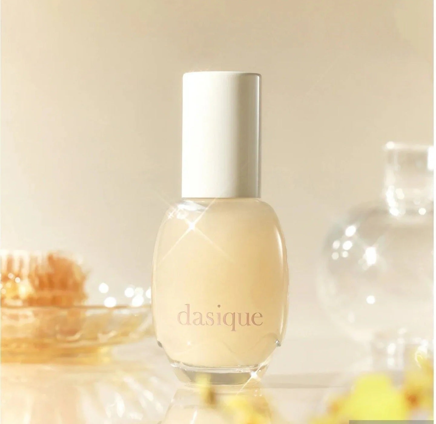 Dasique - Water Veil Primer