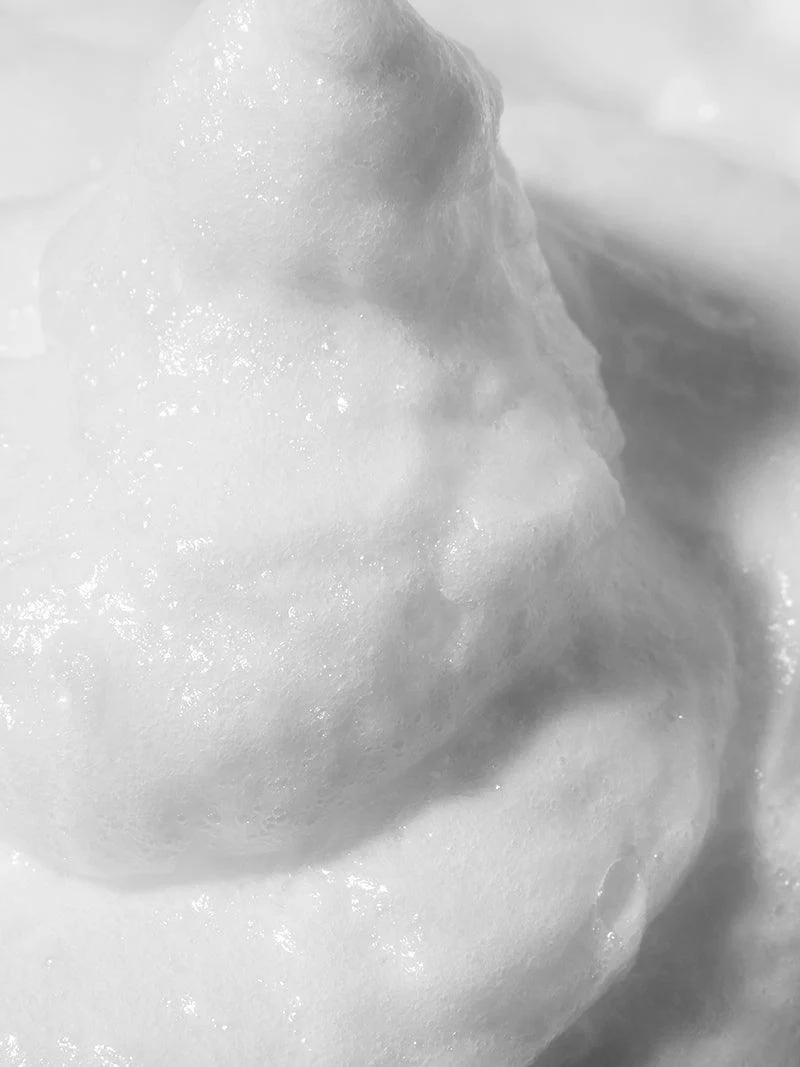 Cosrx - Triple Hyaluronic Moisturizing Cleanser