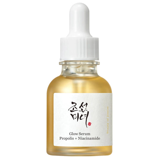 Beauty of Joseon - Glow Serum : Propolis + Niacinamide
