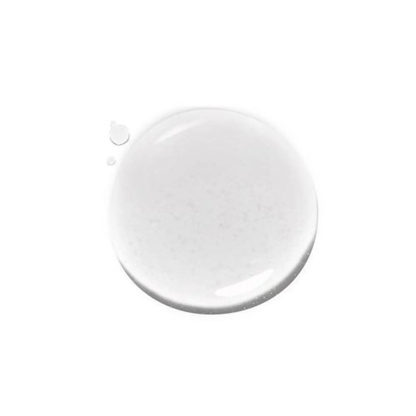 Illiyoon - Head to Toe Body Wash