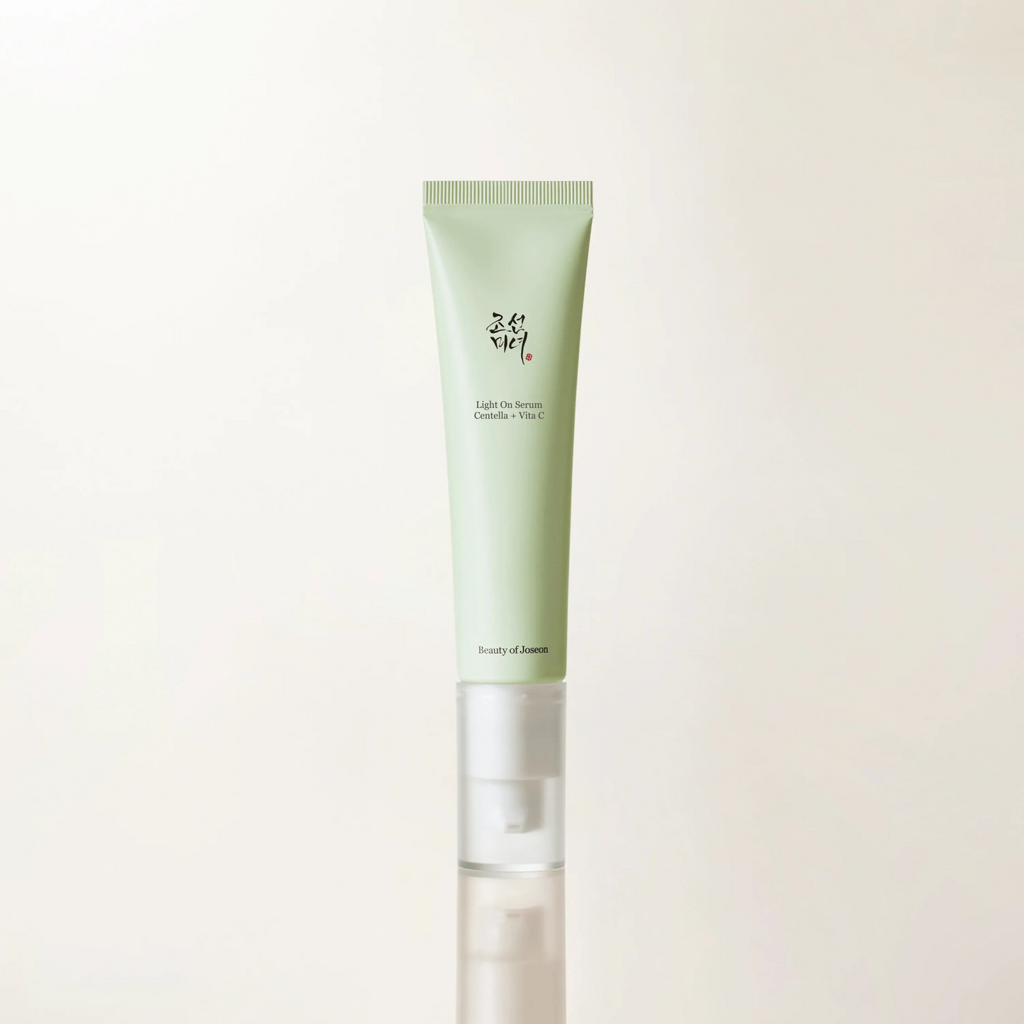 Beauty of Joseon - Light On Serum Centella + Vita C
