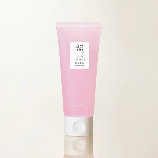 Beauty of Joseon - Red Bean Water Gel