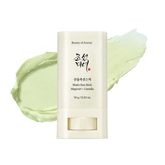 Beauty of Joseon - Matte Sun Stick