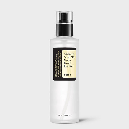 COSRX - Advanced Snail 96 Mucin Power Essence