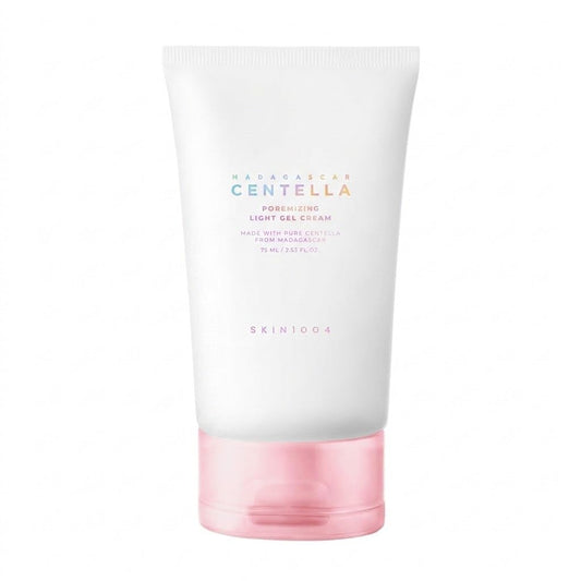 Skin1004 - Poremizing Gel Cream