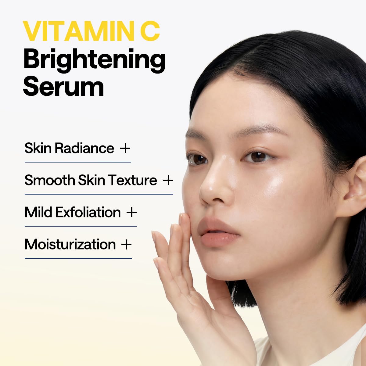 Mediheal - Vitamin C Brightening Serum