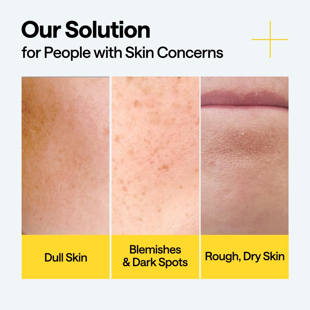 Mediheal - Vitamin C Brightening Serum