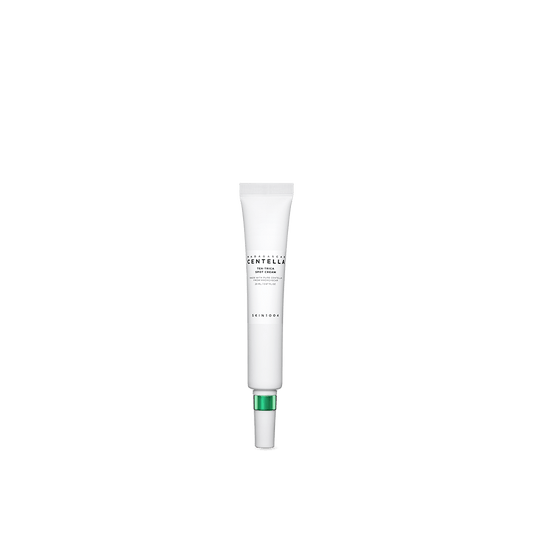 Skin1004 - Madagascar Centella Tea-Trica Spot Cream
