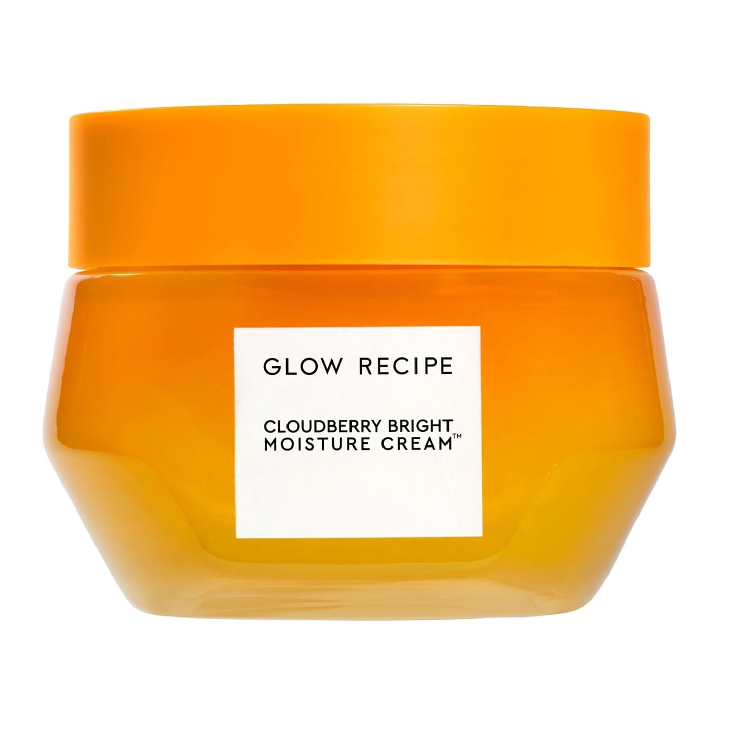 Glow Recipe - Cloudberry Bright Moisture Cream