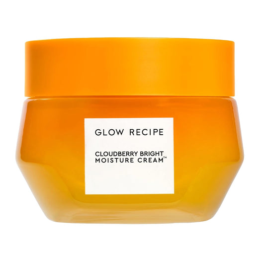 Glow Recipe - Cloudberry Bright Moisture Cream