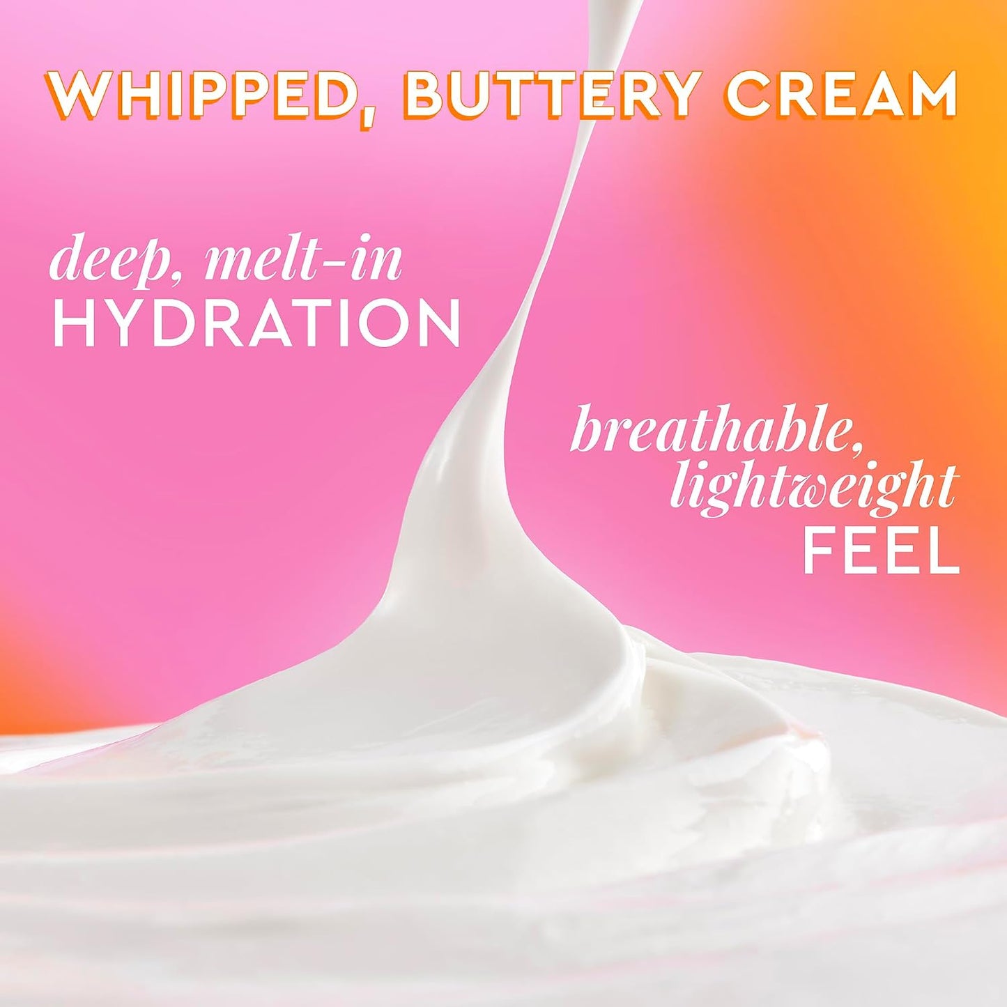 Glow Recipe - Cloudberry Bright Moisture Cream
