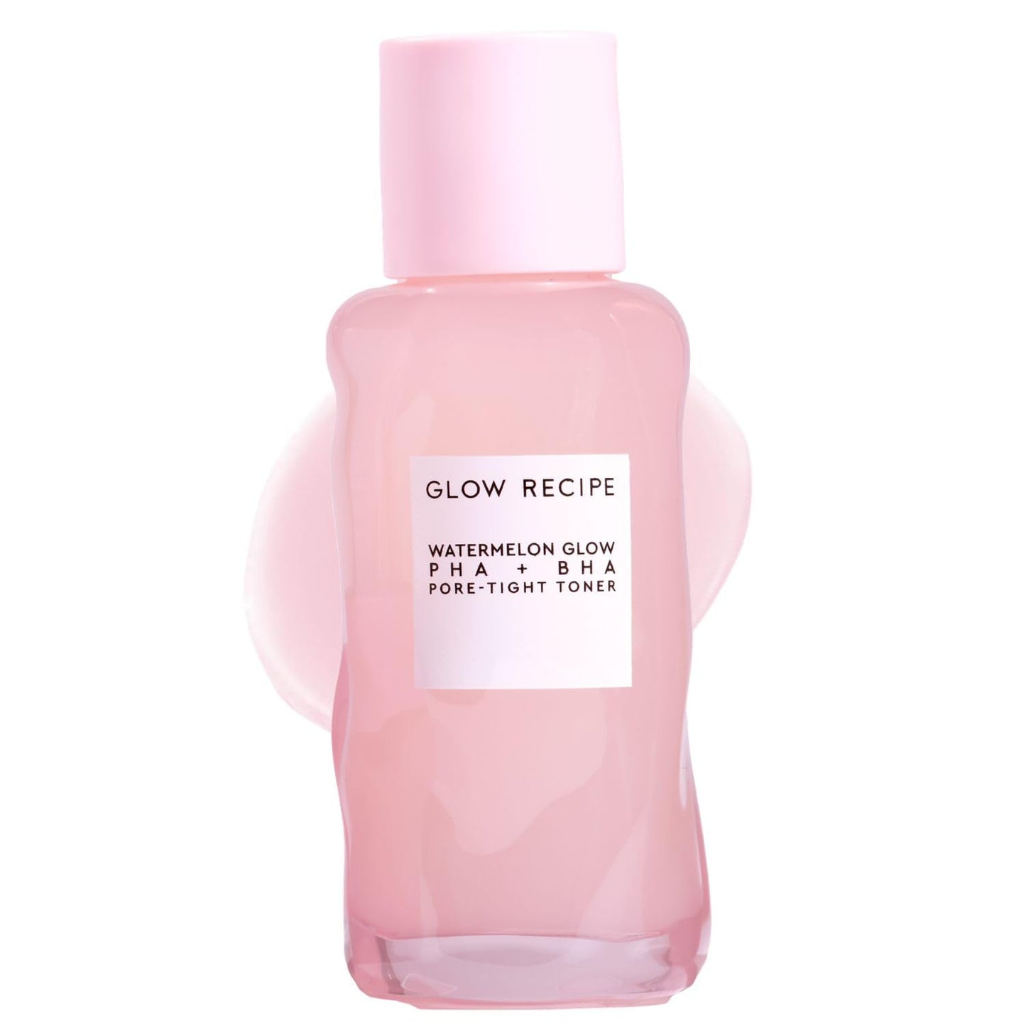 Glow Recipe - Watermelon Glow PHA + BHA Pore-Tight Toner