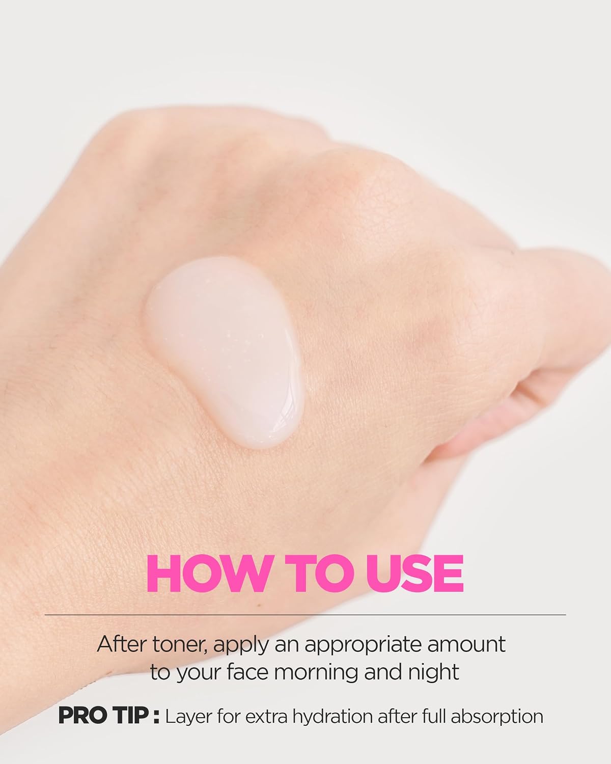 AMPLE:N - Ceramide Shot Ampoule
