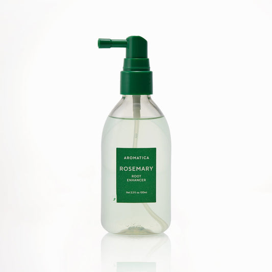 Aromatica - Rosemary Root Enhancer