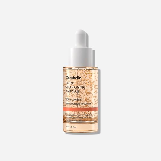 Genabelle - PDRN Vita Toning Ampoule