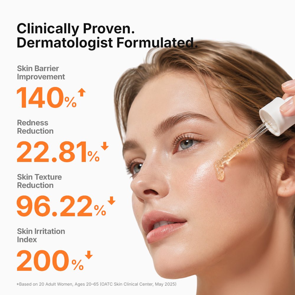Genabelle - PDRN Vita Toning Ampoule