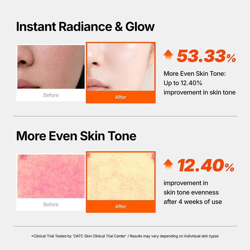 Genabelle - PDRN Vita Toning Ampoule