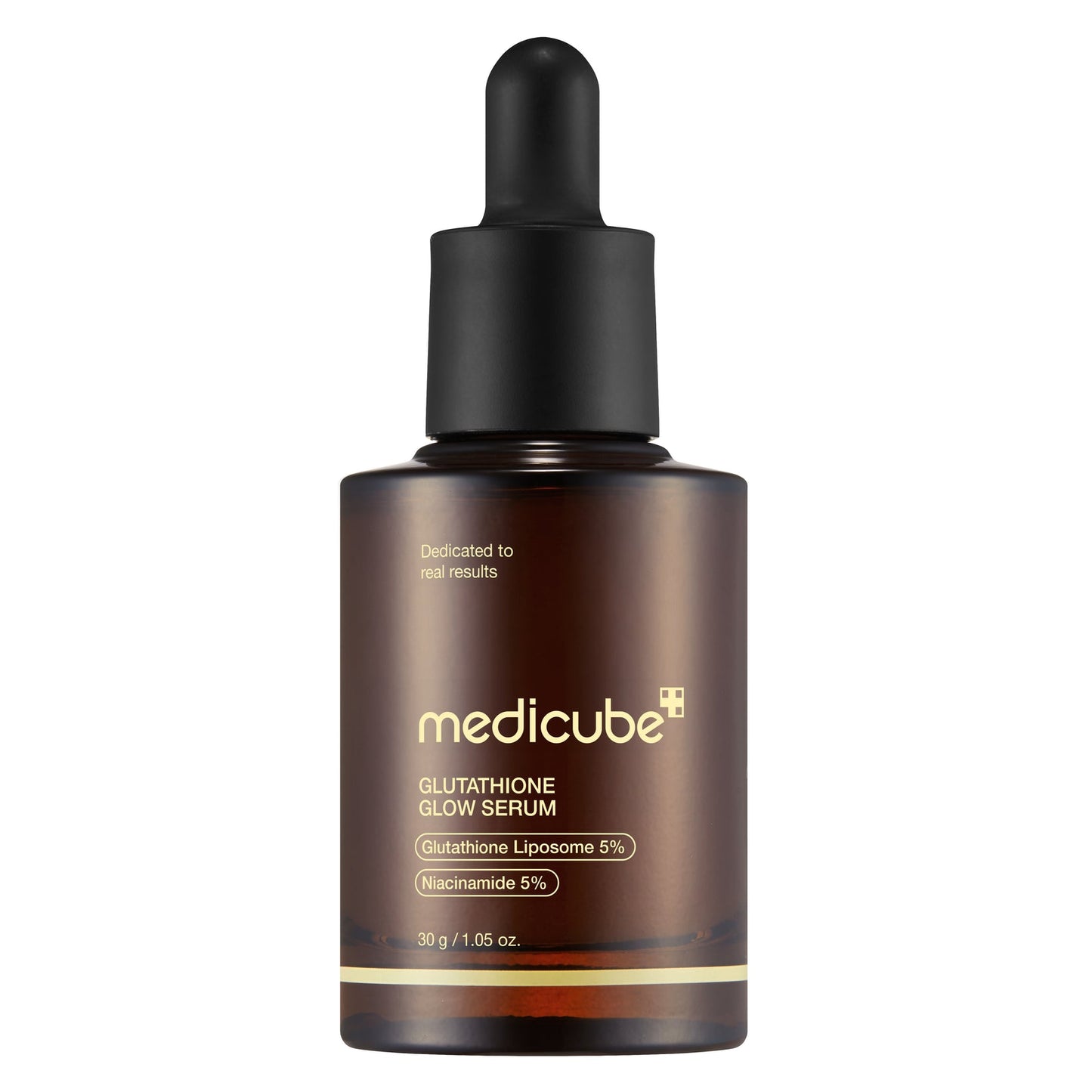 Medicube - Glutathione Glow Serum