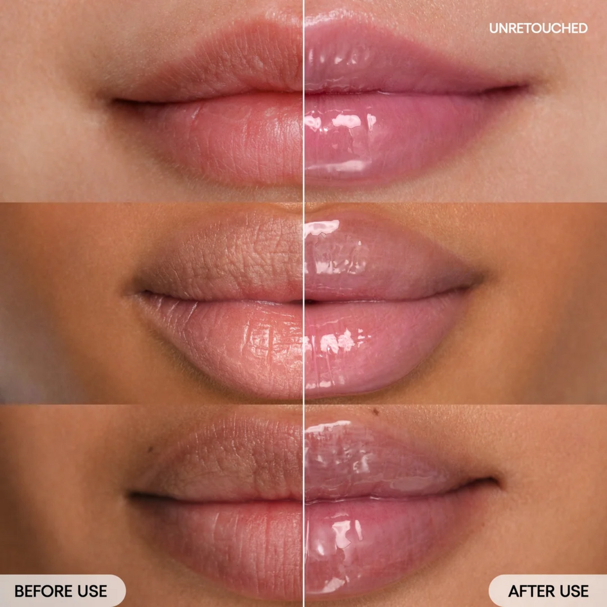LANEIGE - Lip Sleeping Mask