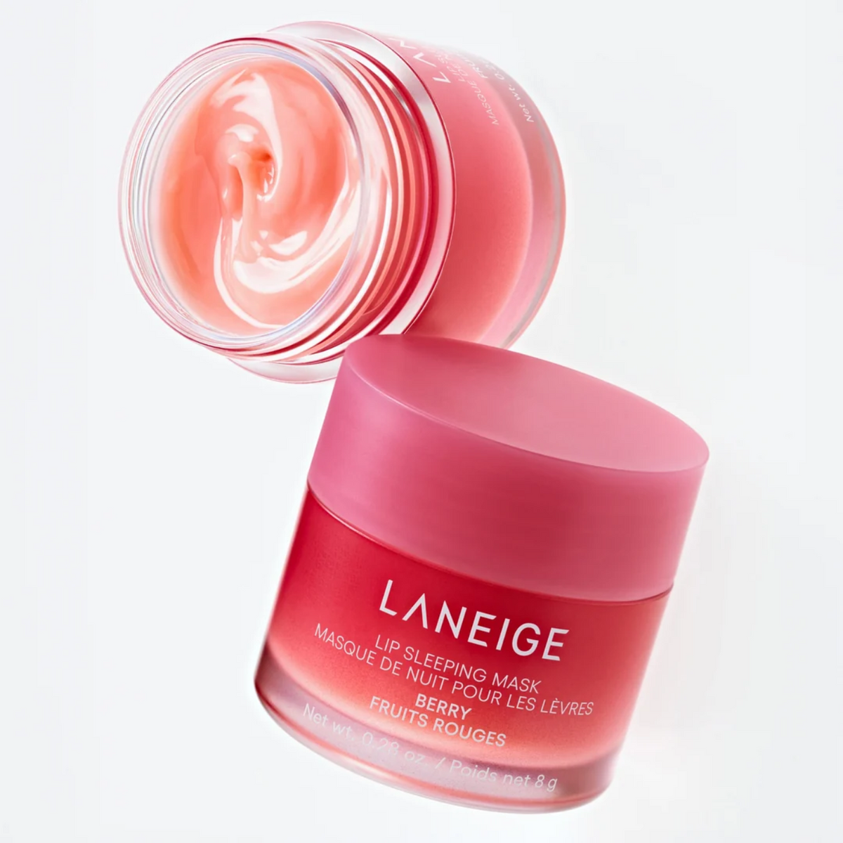 LANEIGE - Lip Sleeping Mask