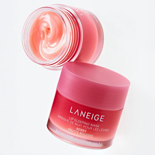 LANEIGE - Lip Sleeping Mask