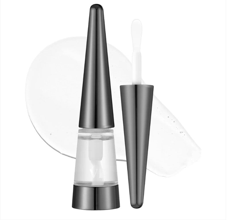 VT - Reedle Shot Lip Plumper Expert