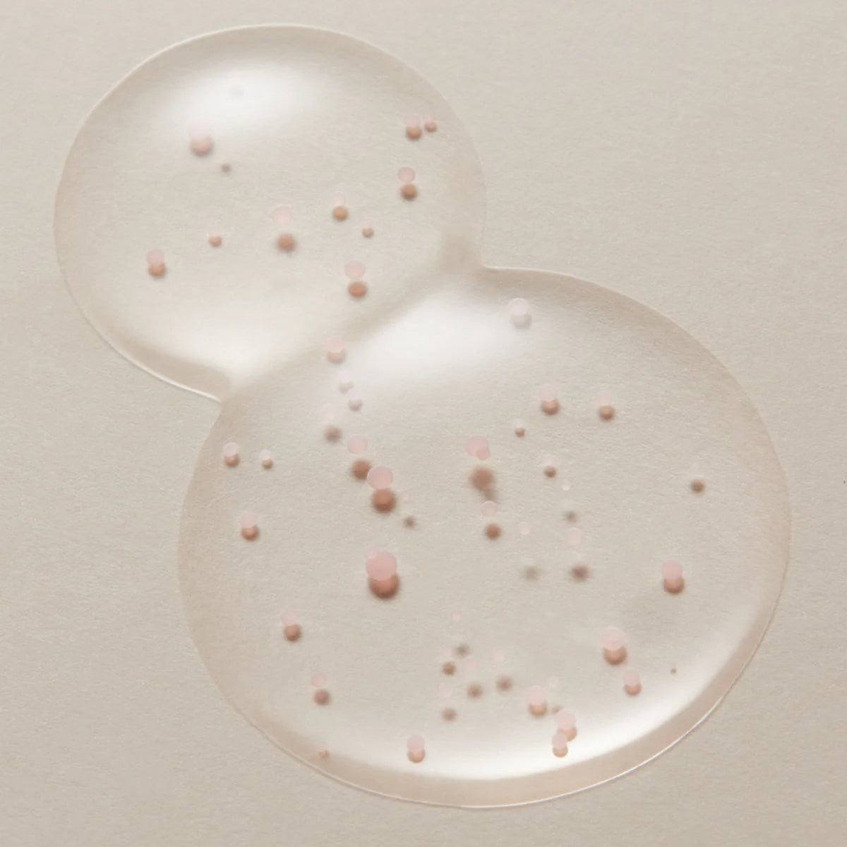 Axis - Y - Spot The Difference Blemish Treatment