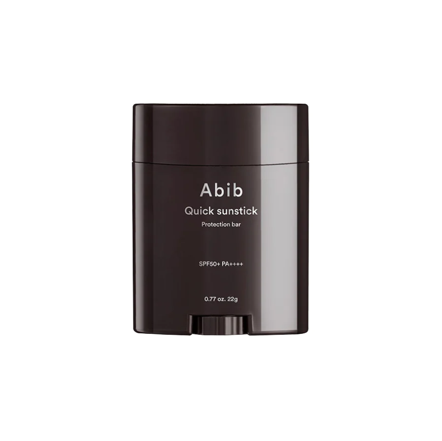 Abib - Quick sunstick Protection bar